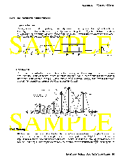 Sampling page